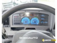Renault RENAULT RENAULT 42AE1438CC - MILDUM | Altro Altro | GHEDAUTO Veicoli Industriali S.r.l.