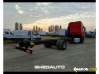 Iveco AS442S42 AS440S42 S WAY T/FP | Altro Altro | GHEDAUTO Veicoli Industriali S.r.l.