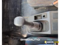 Iveco ML180E24 ML180E24 | Altro Altro | GHEDAUTO Veicoli Industriali S.r.l.