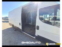 Iveco Daily V 35.15 E5 2014 daily 35 S15/2.3 SV H2 4100 E5b+ | Leggeri <= 3,5 | GHEDAUTO Veicoli Industriali S.r.l.
