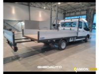 Ford Transit V363 RWD 2019 transit 350 tr.post. 2.0 tdci 130cv jumbo trend L4H3 E6.2 | Altro Altro | GHEDAUTO Veicoli Industriali S.r.l.