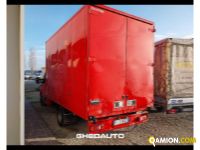 Renault MASTER T35 2.3 | Altro Altro | GHEDAUTO Veicoli Industriali S.r.l.