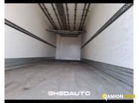 Iveco AS260SY/FS-CM | Pesanti Stradali | GHEDAUTO Veicoli Industriali S.r.l.