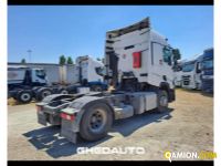 Renault RENAULT TRATTORE STRADALE RENAULT TRATTORE STRADALE | Altro Altro | GHEDAUTO Veicoli Industriali S.r.l.