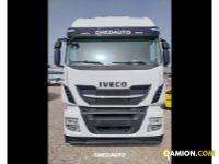Iveco STRALIS AS440S48T/P | Altro Altro | GHEDAUTO Veicoli Industriali S.r.l.