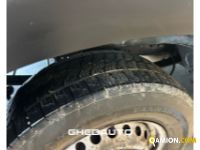 Iveco Daily V 35.16 E6 2016 daily 35 S16 V H2 4100 E6 | Altro Altro | GHEDAUTO Veicoli Industriali S.r.l.