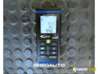 Peugeot Boxer II 333 2006 boxer 333 3.0 hdi 160cv L3H2 | Altro Altro | GHEDAUTO Veicoli Industriali S.r.l.