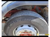 Iveco MLC170E23 MLC170E23 | Altro Altro | GHEDAUTO Veicoli Industriali S.r.l.