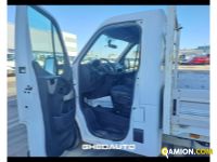 Opel OPEL MOVANO CON CASSONE OPEL MOVANO CON CASSONE | Altro Altro | GHEDAUTO Veicoli Industriali S.r.l.
