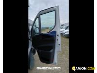 Iveco Daily V 35.16 2019 daily 35 C16H 3.0 4100 cab. EVId | Altro Altro | GHEDAUTO Veicoli Industriali S.r.l.