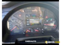 Iveco STRALIS AS440S48T/P | Altro Altro | GHEDAUTO Veicoli Industriali S.r.l.