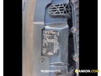 Iveco modello | Leggeri <= 3,5 | GHEDAUTO Veicoli Industriali S.r.l.