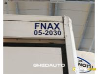 Man MAN MAN 8 180N | Altro Altro | GHEDAUTO Veicoli Industriali S.r.l.