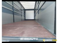 Iveco AS440S48  AS440S48 | Altro Altro | GHEDAUTO Veicoli Industriali S.r.l.