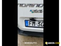 Fiat Fiorino III 2016 Fiorino cargo 1.4 70cv CNG SX E6 | Altro Altro | GHEDAUTO Veicoli Industriali S.r.l.