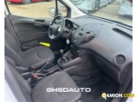 Ford Transit Courier 2020 Transit Courier 1.5 tdci 75cv S&S Trend my20 | Altro Altro | GHEDAUTO Veicoli Industriali S.r.l.