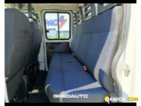 Iveco Daily Blue Power 35.14 2018 daily 35 C14S 3450 cab. | Altro Altro | GHEDAUTO Veicoli Industriali S.r.l.