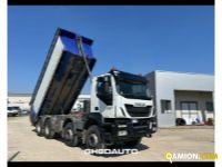 Iveco AD410T50 AD410T50 | Altro Altro | GHEDAUTO Veicoli Industriali S.r.l.