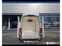 Iveco Daily V 35.15 E5 2014 daily 35 S15/2.3 SV H2 3520 E5b+ | Altro Altro | GHEDAUTO Veicoli Industriali S.r.l.