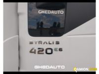 Iveco AT260S46Y/FS AT260S46Y/FS | Altro Altro | GHEDAUTO Veicoli Industriali S.r.l.