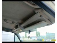Iveco 35S15 35S15 | Altro Altro | GHEDAUTO Veicoli Industriali S.r.l.