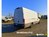 Iveco Daily V 35.16 2022 Daily 35 S16 V H2 4100 LD | Altro Altro | GHEDAUTO Veicoli Industriali S.r.l.