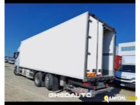 Iveco AS260SY/FS-CM | Pesanti Stradali | GHEDAUTO Veicoli Industriali S.r.l.