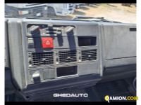 Iveco MLC170E23 MLC170E23 | Altro Altro | GHEDAUTO Veicoli Industriali S.r.l.