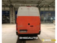 Mercedes SPINTER SPRINTER | Altro Altro | GHEDAUTO Veicoli Industriali S.r.l.