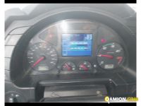 Iveco AD440S42 AD440S42 | Altro Altro | GHEDAUTO Veicoli Industriali S.r.l.
