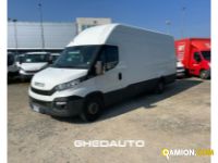 Iveco 35S14 35S14 V | Altro Altro | GHEDAUTO Veicoli Industriali S.r.l.