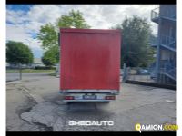 Opel Movano III 35 FWD Movano 35 2.3 turbo D 135cv L3H2 E6d-temp | Altro Altro | GHEDAUTO Veicoli Industriali S.r.l.
