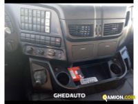Iveco STRALIS AT260S40 | Altro Altro | GHEDAUTO Veicoli Industriali S.r.l.