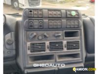 Iveco ML100E15 ML100E17 | Altro Altro | GHEDAUTO Veicoli Industriali S.r.l.