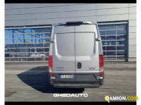 Iveco 35S14 35S14 V | Altro Altro | GHEDAUTO Veicoli Industriali S.r.l.