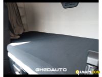 Iveco AS442S42 AS440S42 S WAY T/FP | Altro Altro | GHEDAUTO Veicoli Industriali S.r.l.