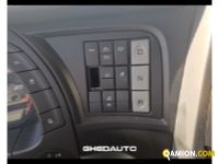 Iveco AS260SY/FS-CM AS260SY/FS-CM | Altro Altro | GHEDAUTO Veicoli Industriali S.r.l.