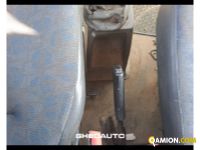 Iveco 65C15 65C15 | Altro Altro | GHEDAUTO Veicoli Industriali S.r.l.