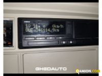 Iveco AS440S48  AS440S48 | Altro Altro | GHEDAUTO Veicoli Industriali S.r.l.