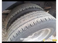 Iveco DAILY 35 DAILY | Altro Altro | GHEDAUTO Veicoli Industriali S.r.l.