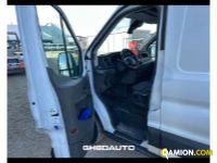 Ford Transit V363 RWD 2019 Transit 350 tr.post. 2.0 tdci 185cv jumbo trend L4H3 E6.2 | Altro Altro | GHEDAUTO Veicoli Industriali S.r.l.