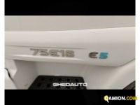 Iveco ML75E17 ML75E17 | Altro Altro | GHEDAUTO Veicoli Industriali S.r.l.