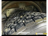 Daf DAF DAF 45.180 MOTRICE | Altro Altro | GHEDAUTO Veicoli Industriali S.r.l.