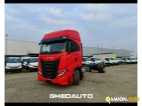 Iveco AS442S42 AS440S42 S WAY T/FP | Altro Altro | GHEDAUTO Veicoli Industriali S.r.l.