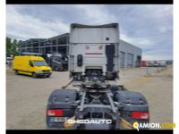 Daf DAF DAF FT XF 105 TRATTORE | Altro Altro | GHEDAUTO Veicoli Industriali S.r.l.