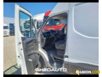 Iveco Daily V 35.14 2019 daily 35 S14H SV H2 3520 HD EVId | Altro Altro | GHEDAUTO Veicoli Industriali S.r.l.