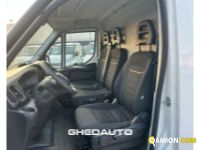 Iveco Daily V 35.14 2022 Daily 35 S14 V H2 3520 LD | Altro Altro | GHEDAUTO Veicoli Industriali S.r.l.
