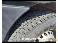 Iveco Daily V 35.16 E6 2016 daily 35 S16 V H2 4100 E6 | Altro Altro | GHEDAUTO Veicoli Industriali S.r.l.