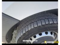 Renault MASTER MASTER | Altro Altro | GHEDAUTO Veicoli Industriali S.r.l.