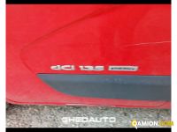 Renault Master III 35 RWD E5 2014 master T35 2.3 dci 135cv L2 RG S&S E5b+ | Altro Altro | GHEDAUTO Veicoli Industriali S.r.l.